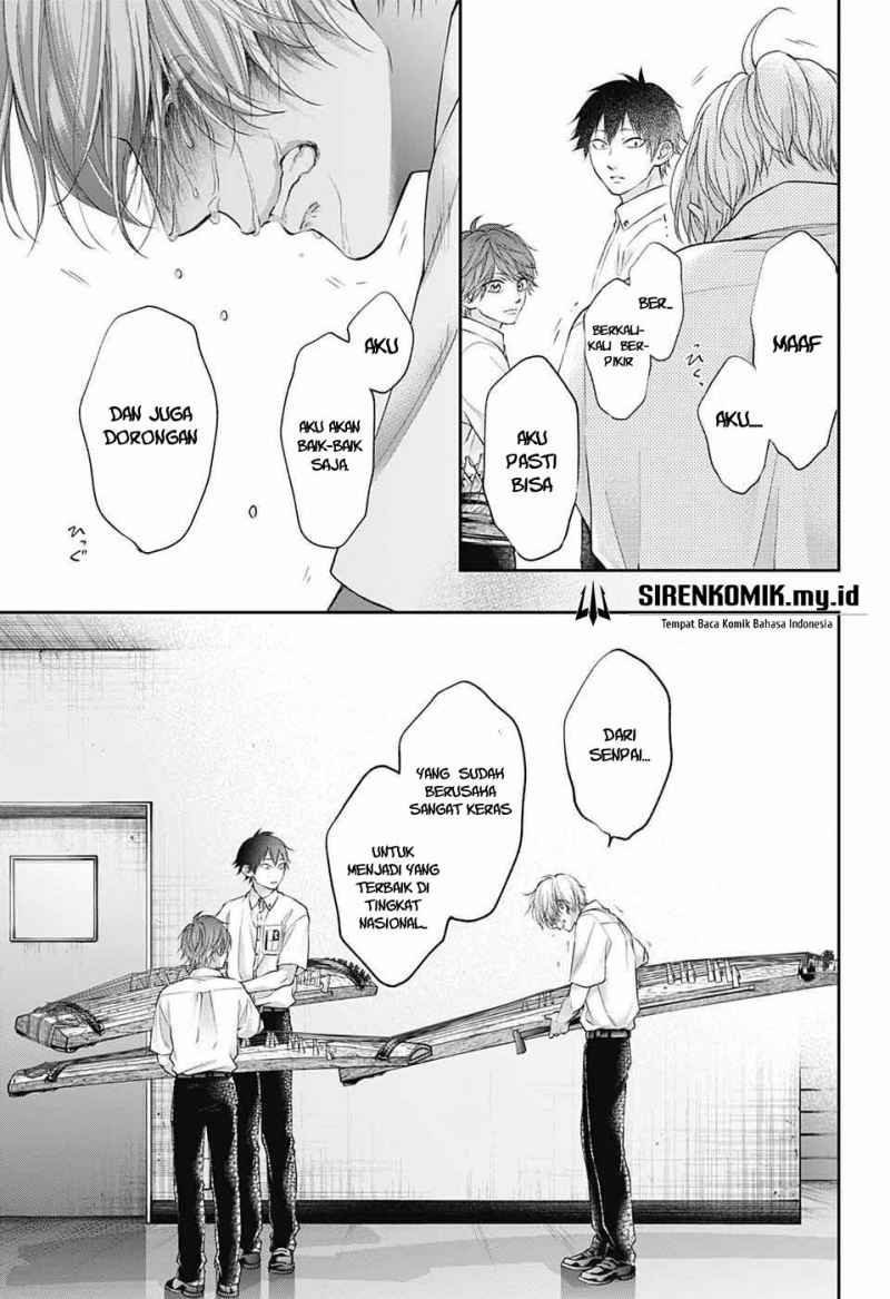 Chapter 123 - halaman 29