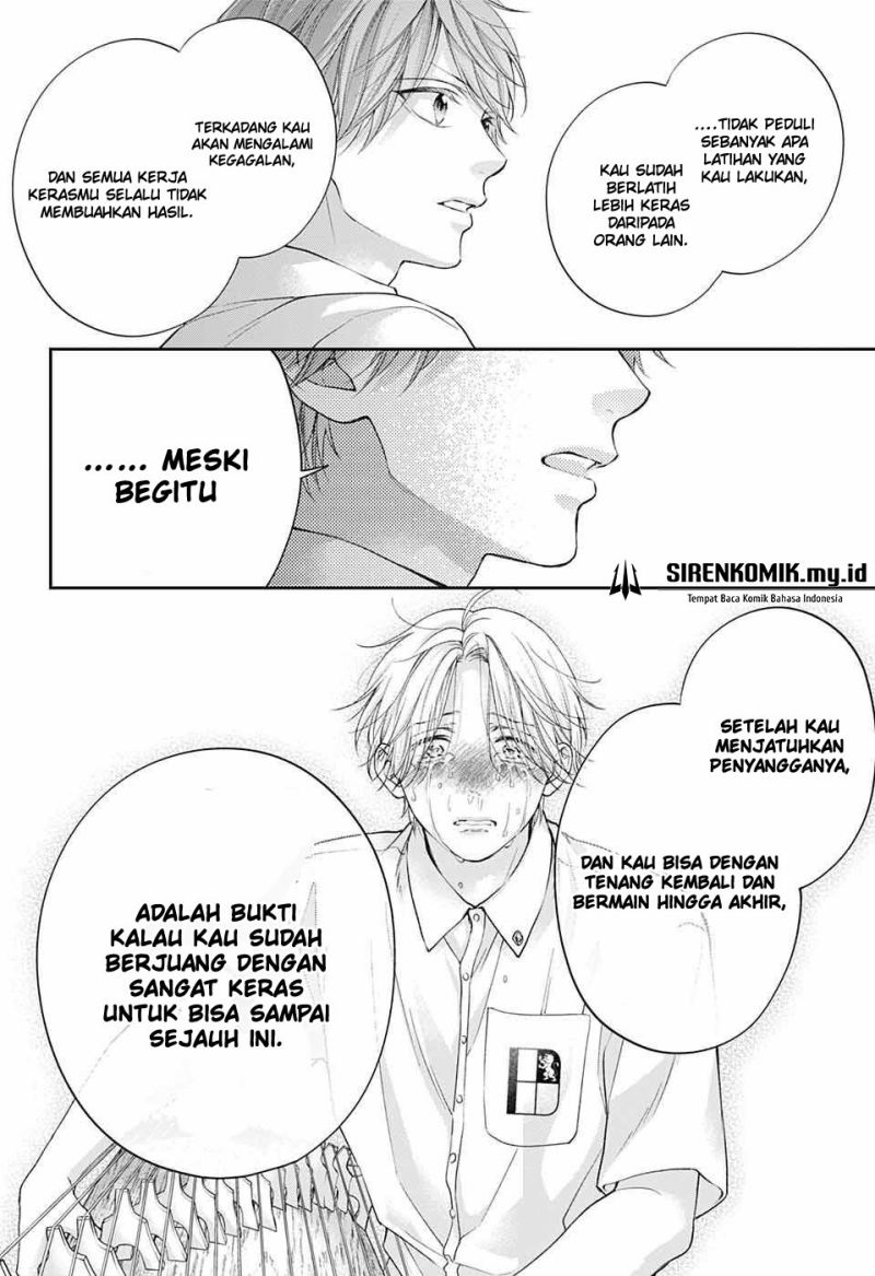 Chapter 123 - halaman 32