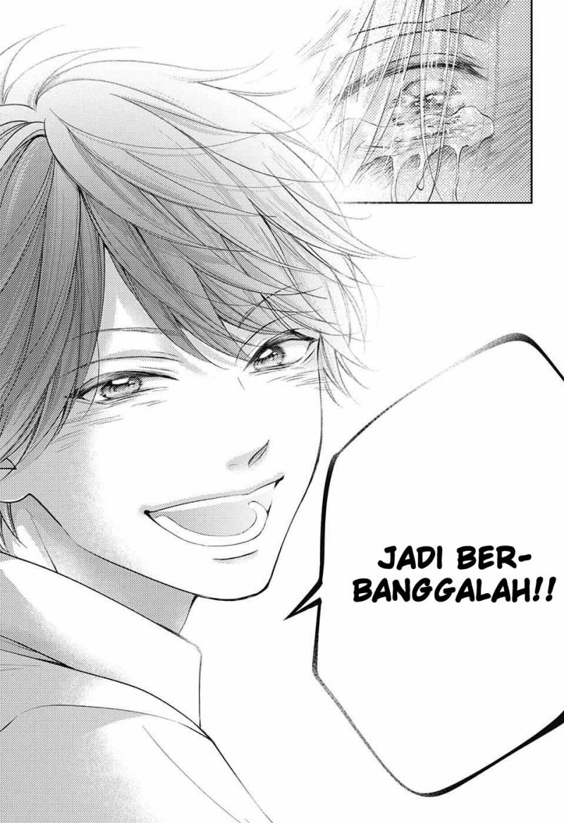 Chapter 123 - halaman 33