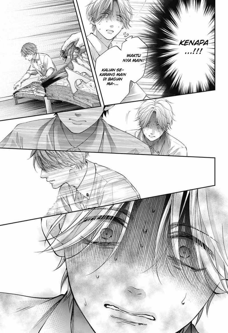 Chapter 123 - halaman 5