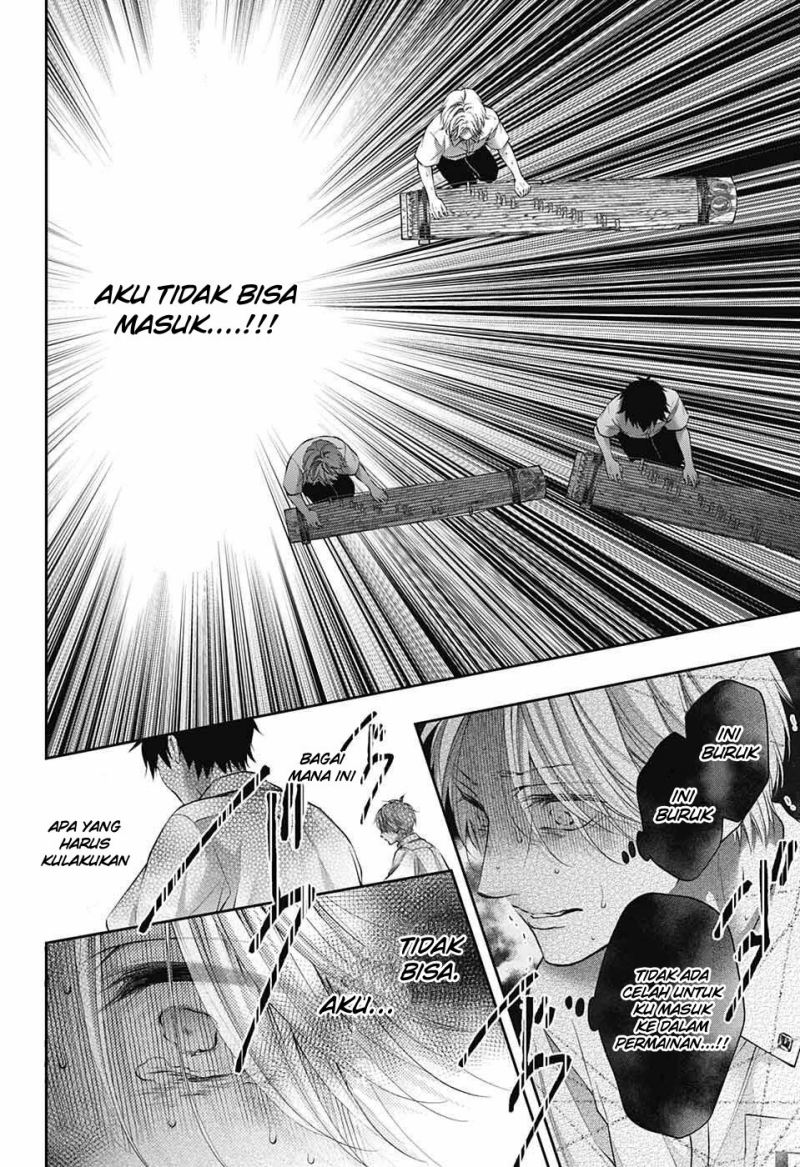Chapter 123 - halaman 6