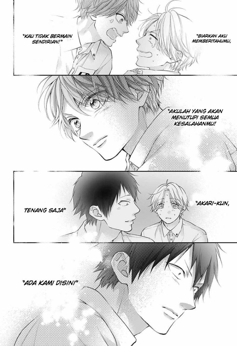 Chapter 123 - halaman 8