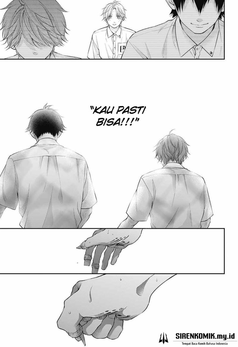 Chapter 123 - halaman 9