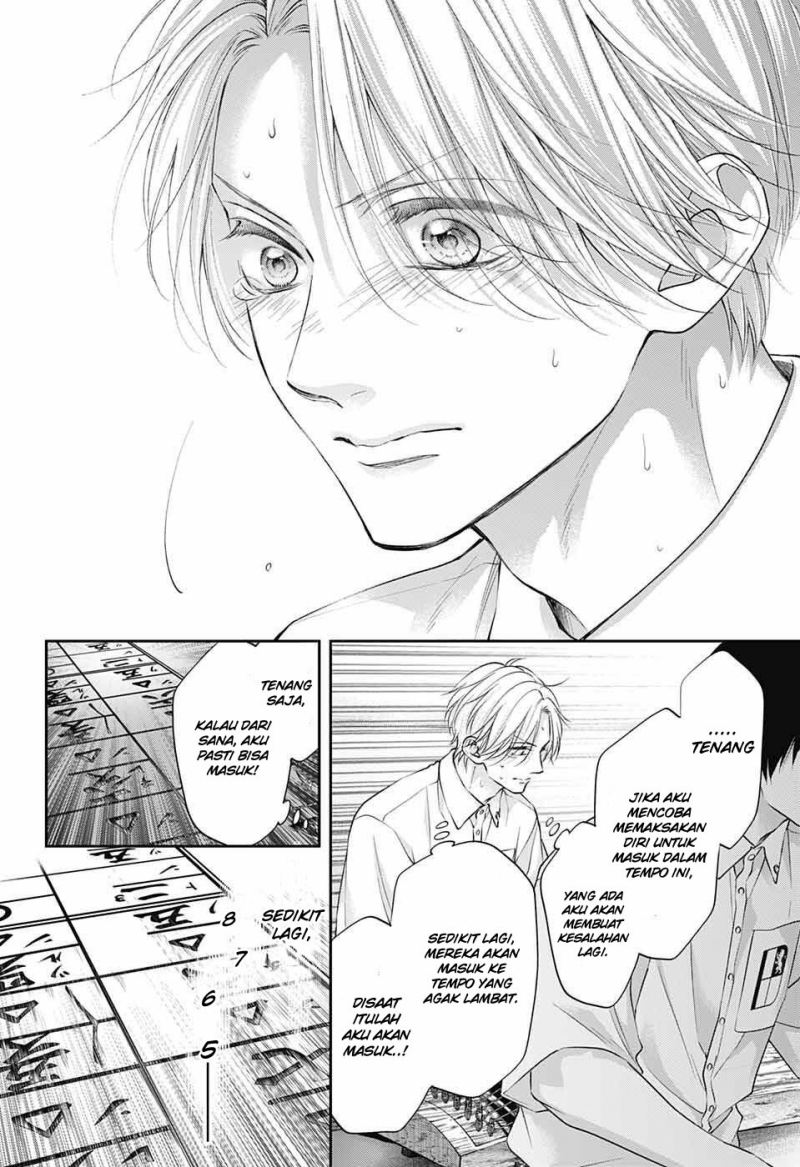 Chapter 123 - halaman 10