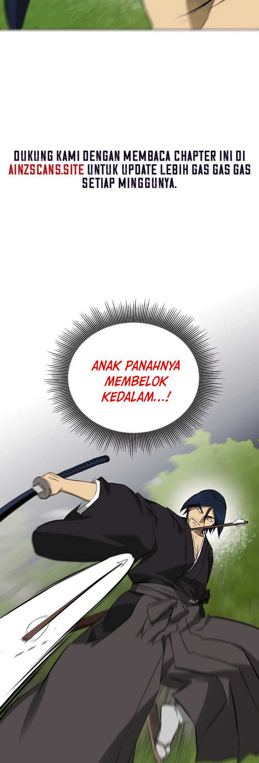 Chapter 151 - halaman 72