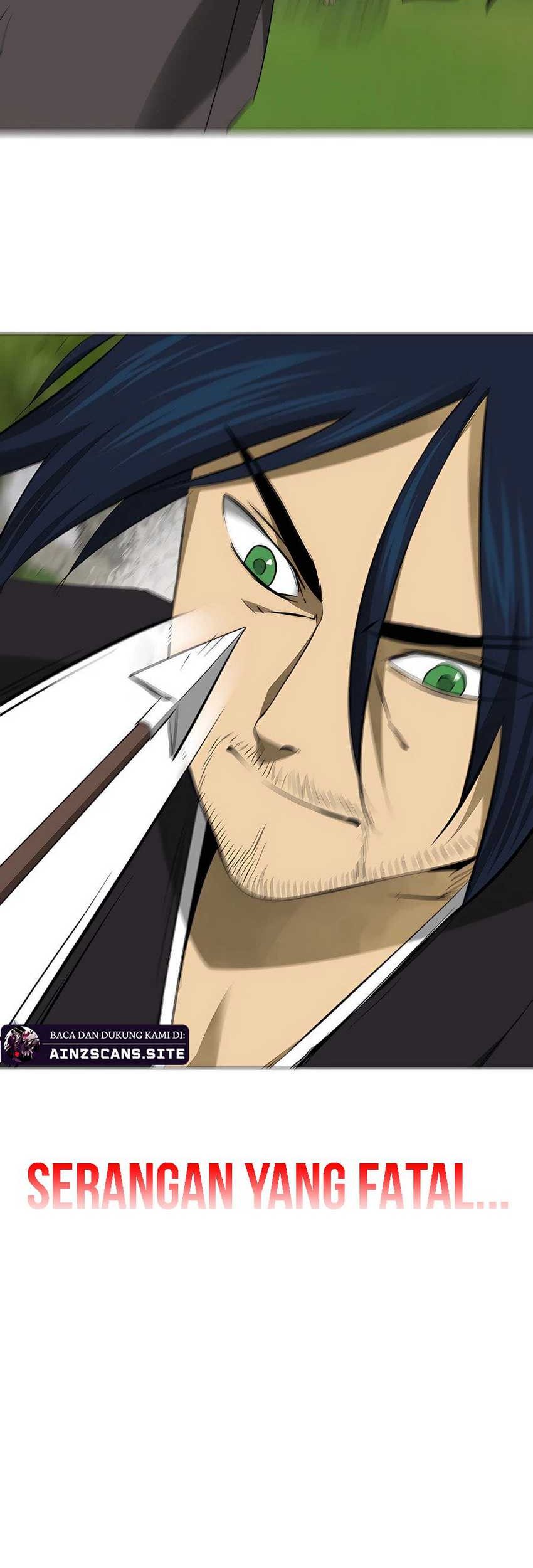 Chapter 151 - halaman 73