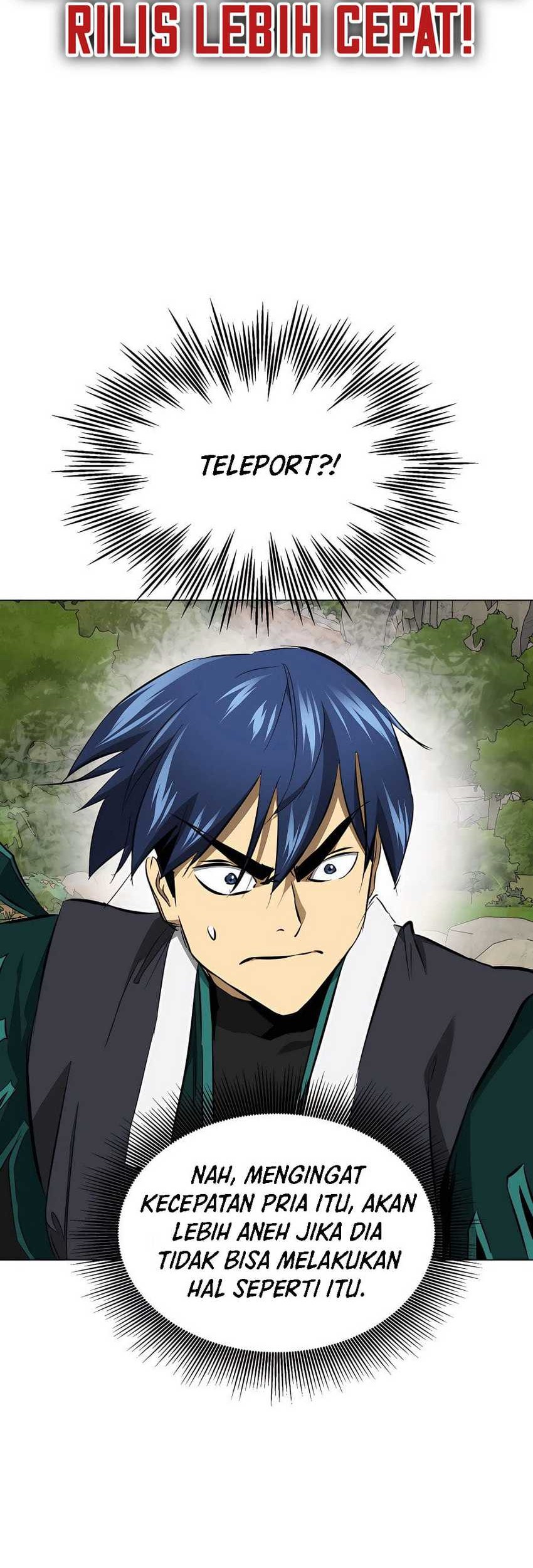 Chapter 151 - halaman 76