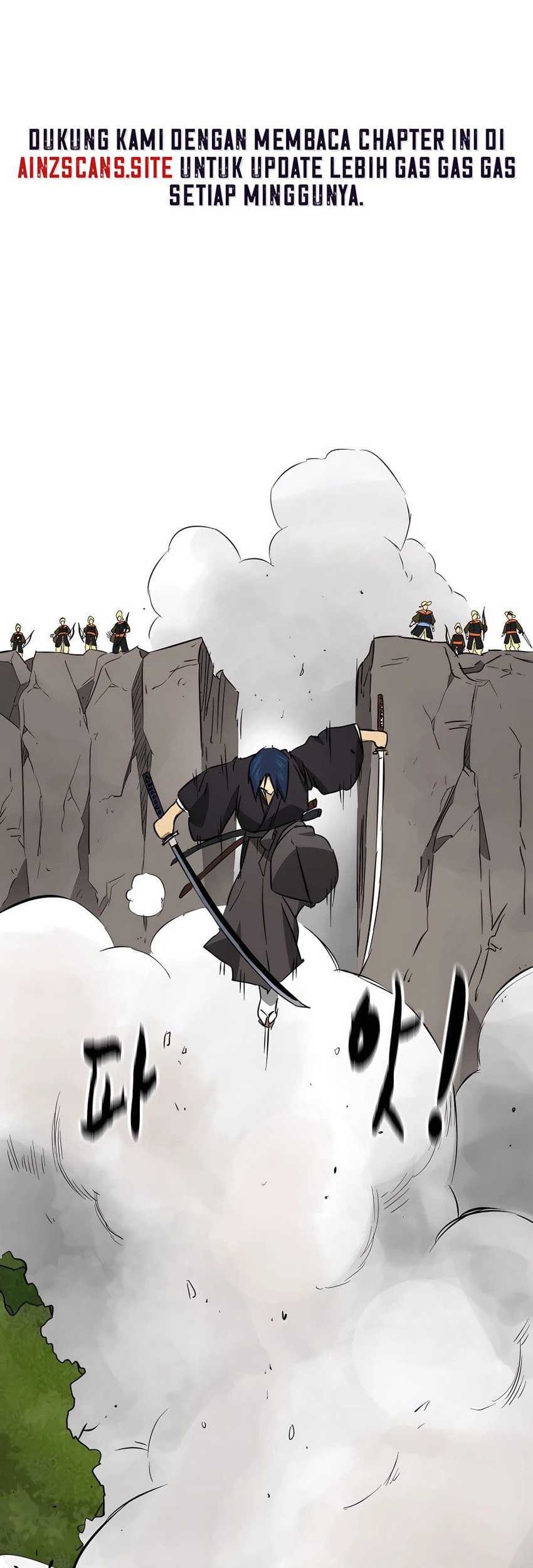 Chapter 151 - halaman 77