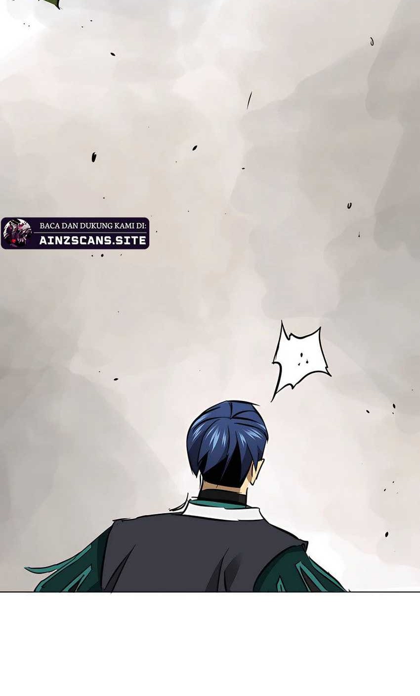 Chapter 151 - halaman 78