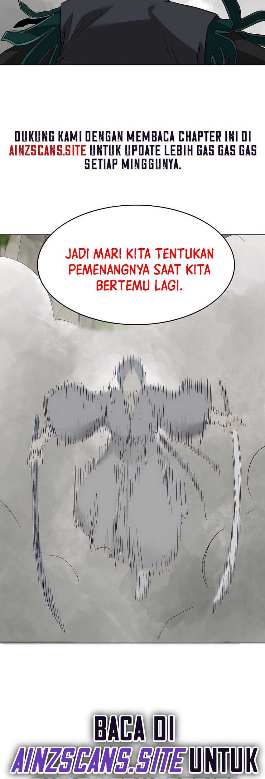 Chapter 151 - halaman 81
