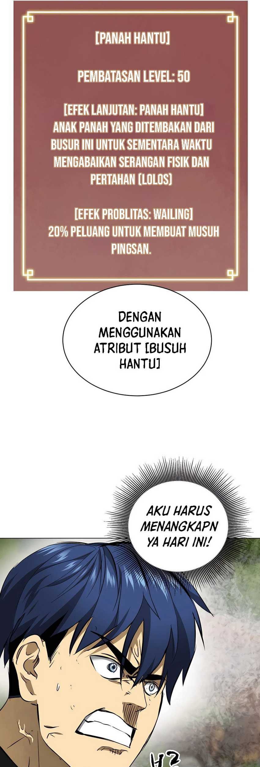 Chapter 151 - halaman 87