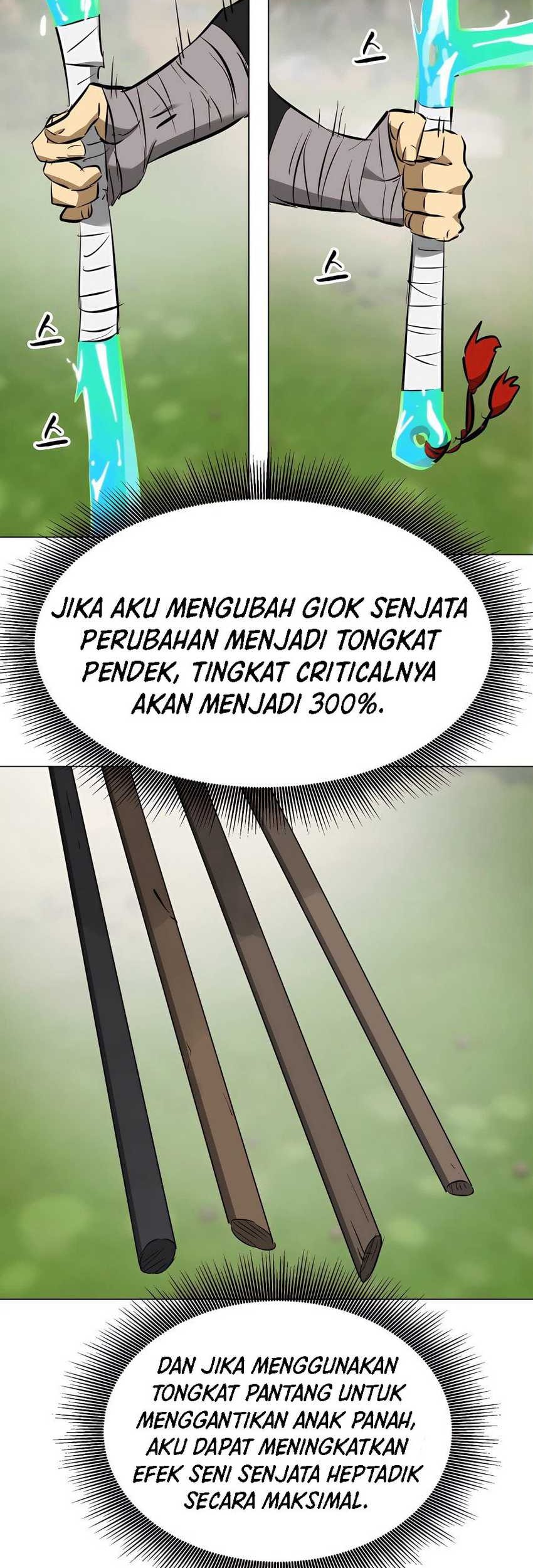 Chapter 151 - halaman 89