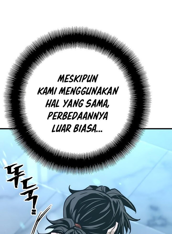 Chapter 80 - halaman 28