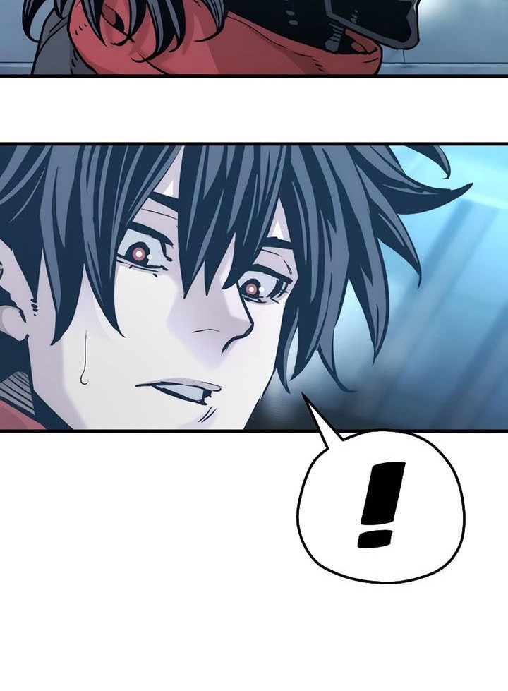 Chapter 80 - halaman 32