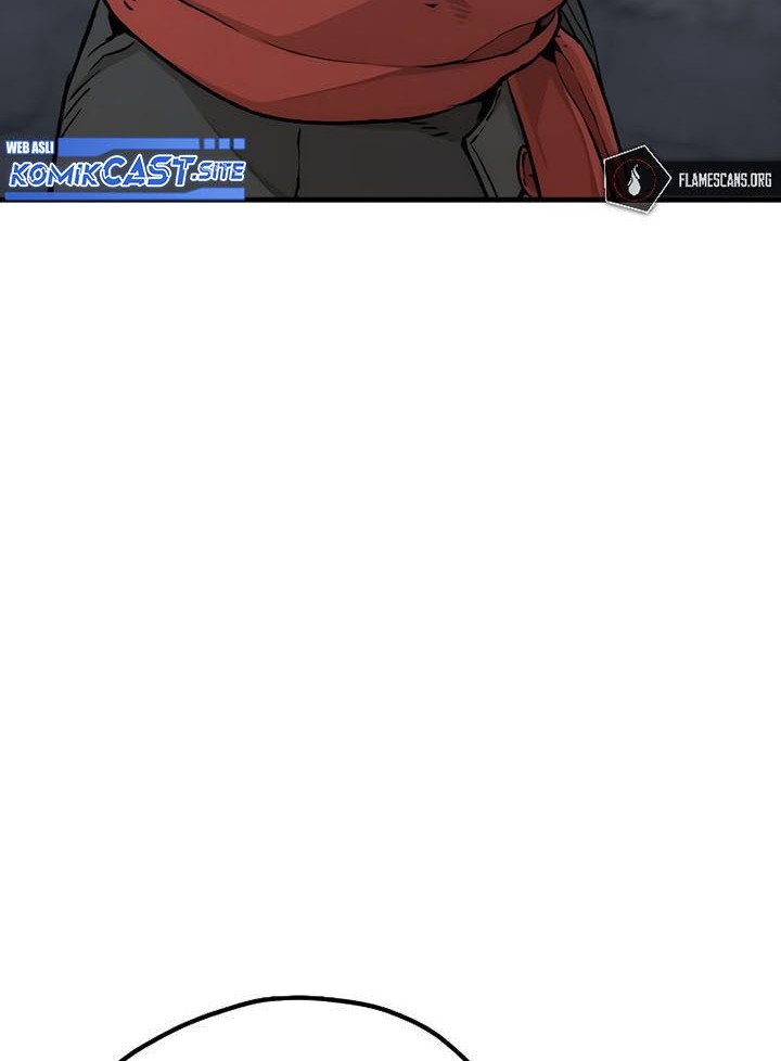 Chapter 80 - halaman 34
