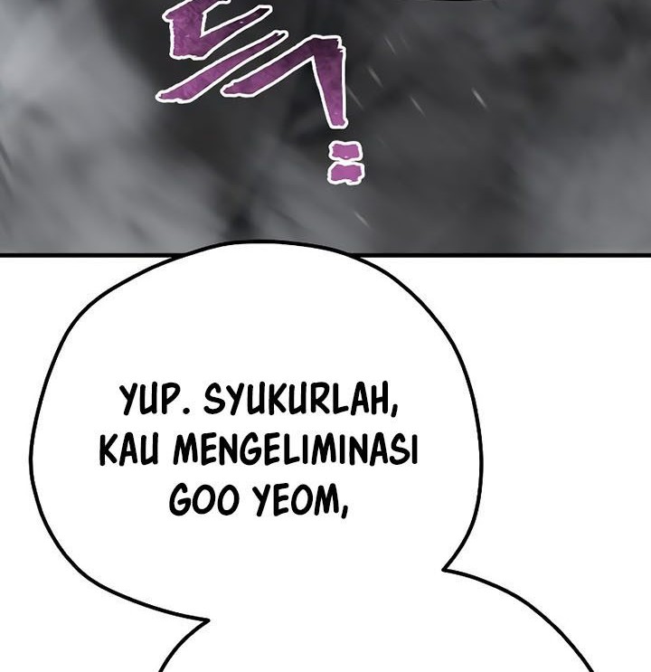 Chapter 80 - halaman 46