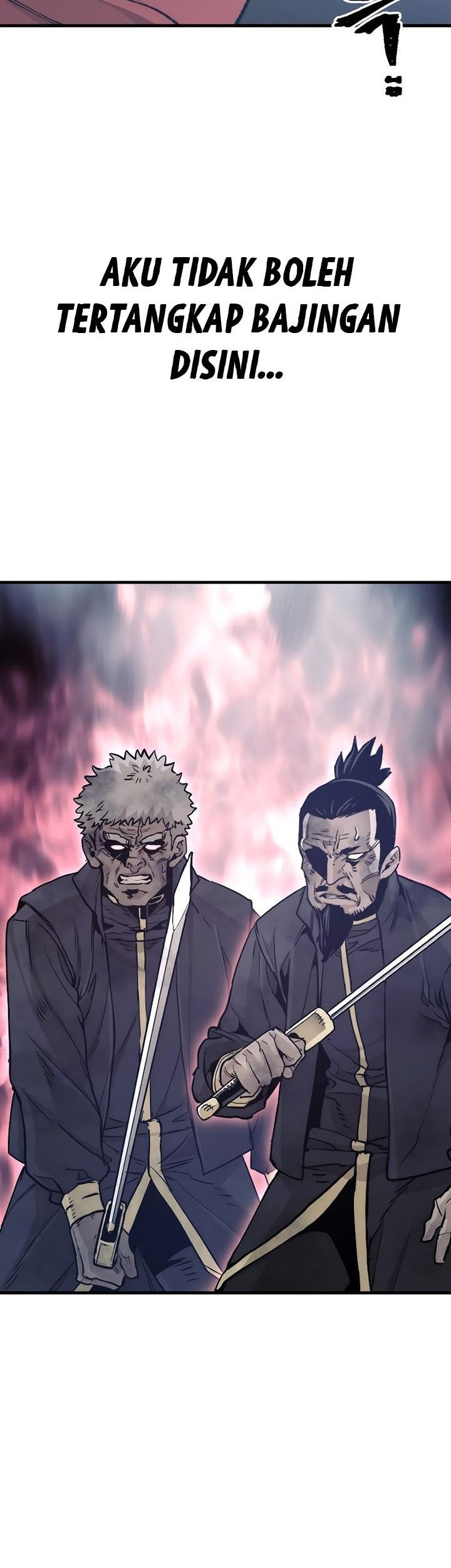 Chapter 80 - halaman 49