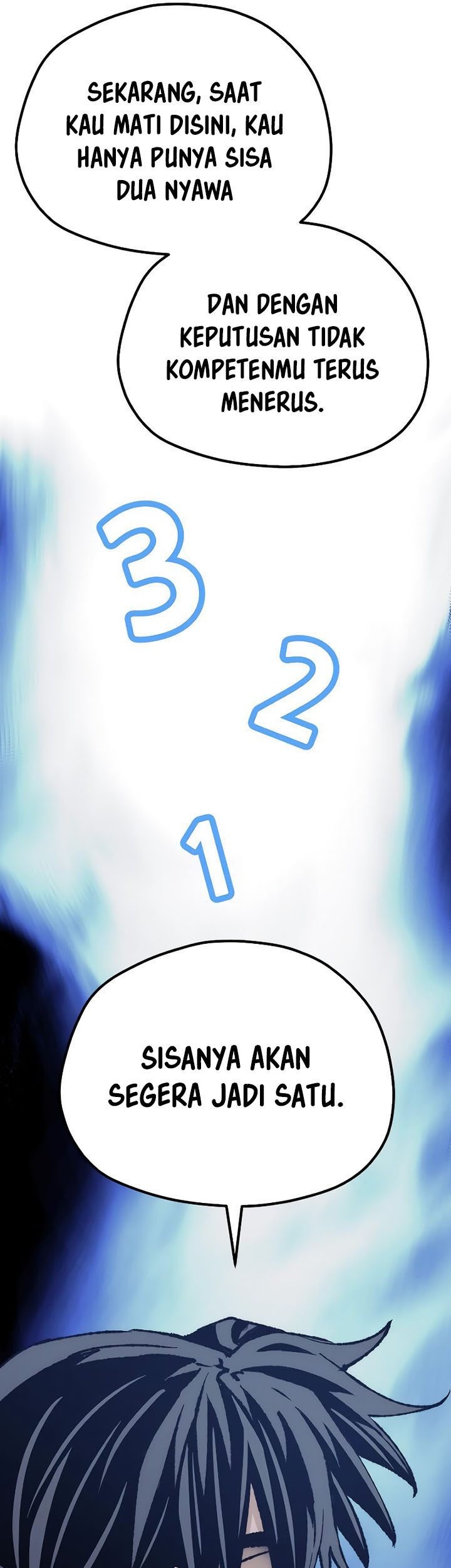 Chapter 80 - halaman 51