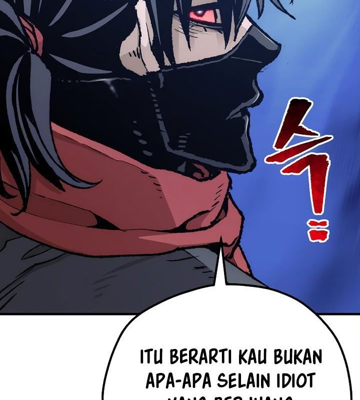 Chapter 80 - halaman 52