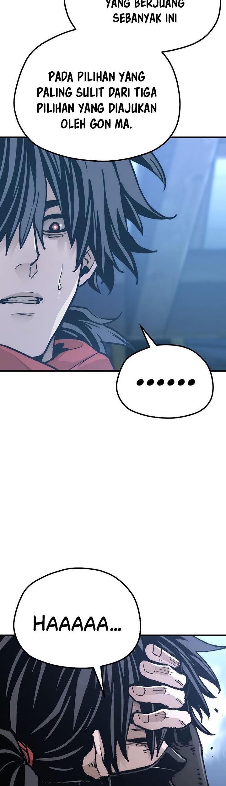 Chapter 80 - halaman 53