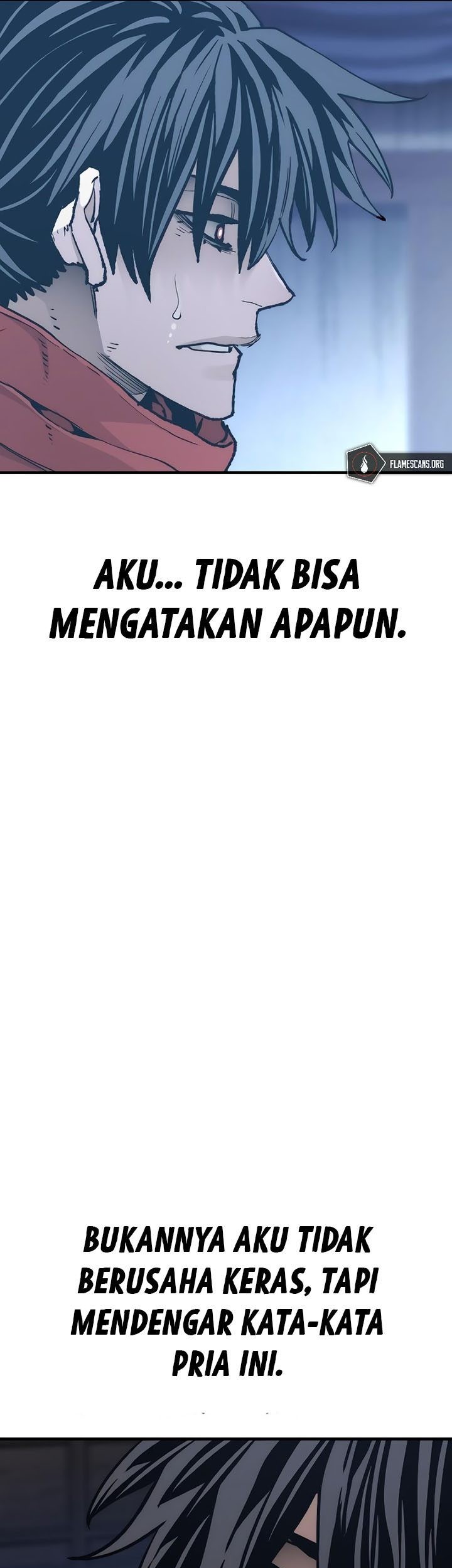 Chapter 80 - halaman 57