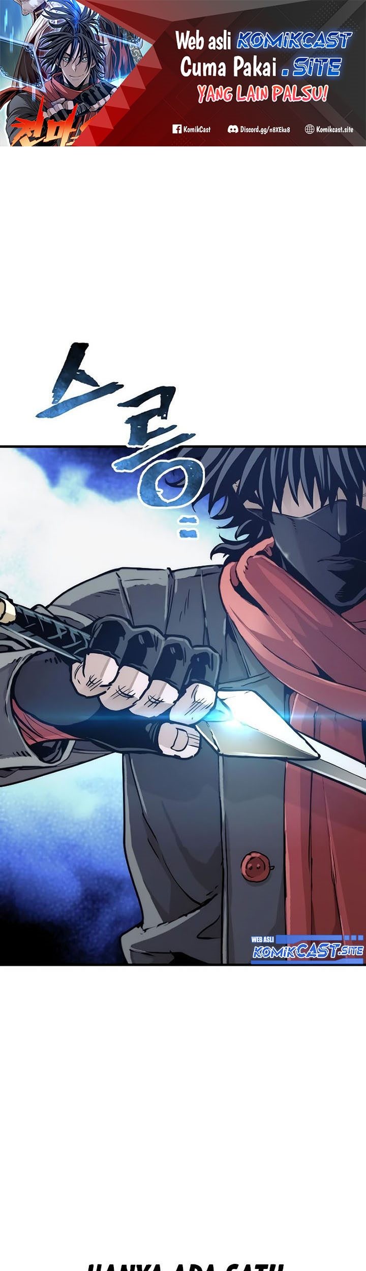 Chapter 80 - halaman 3