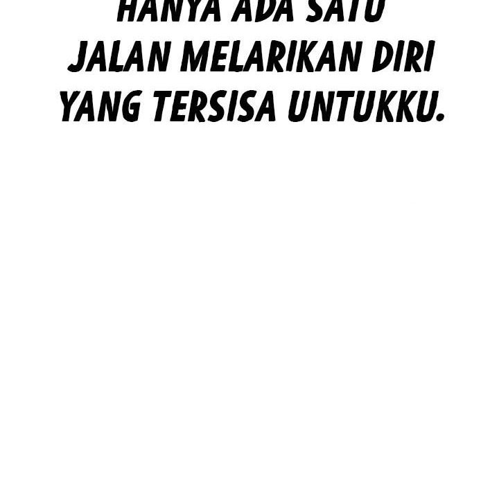 Chapter 80 - halaman 4