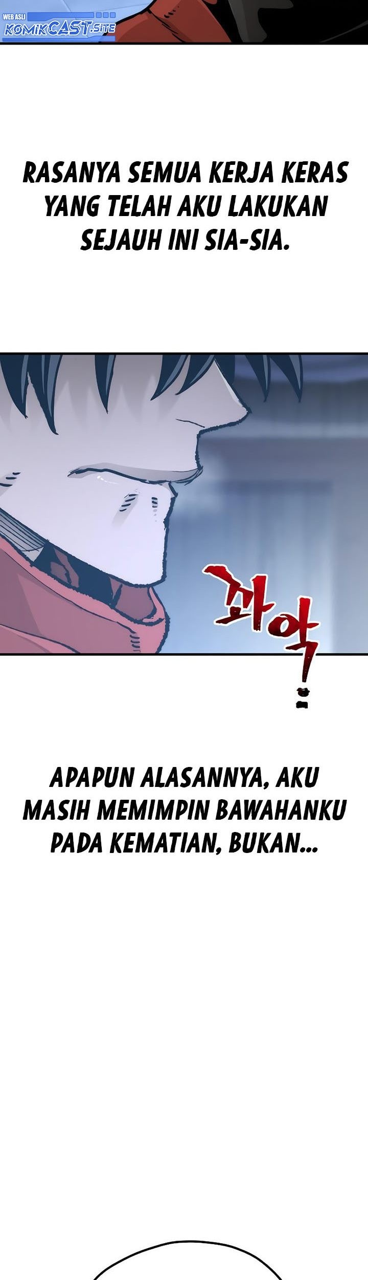Chapter 80 - halaman 59