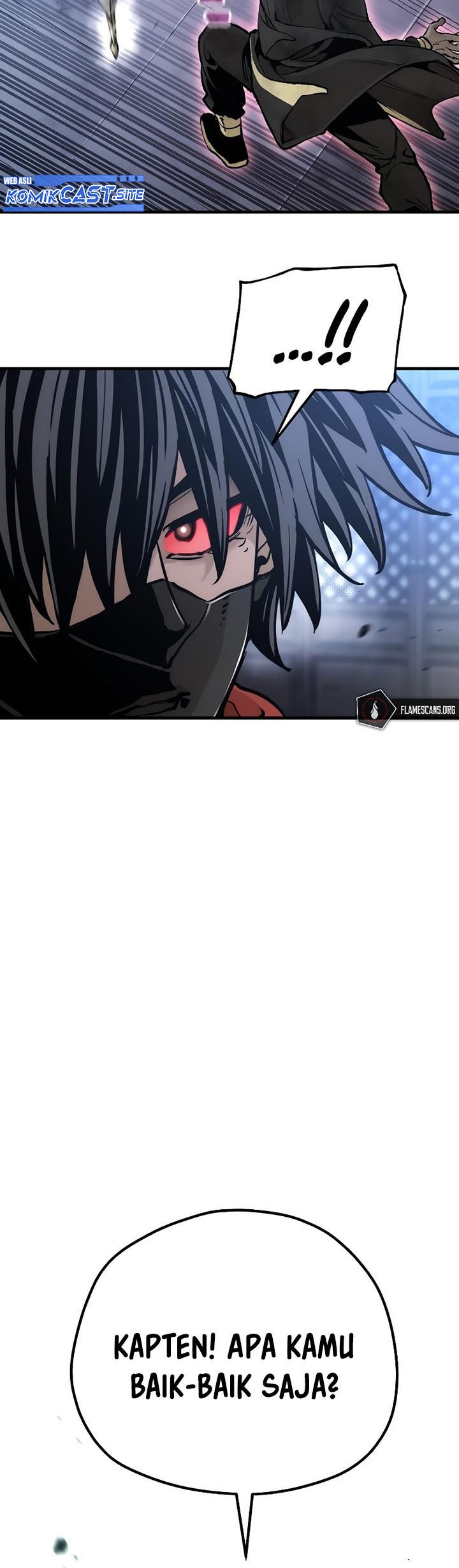 Chapter 80 - halaman 70