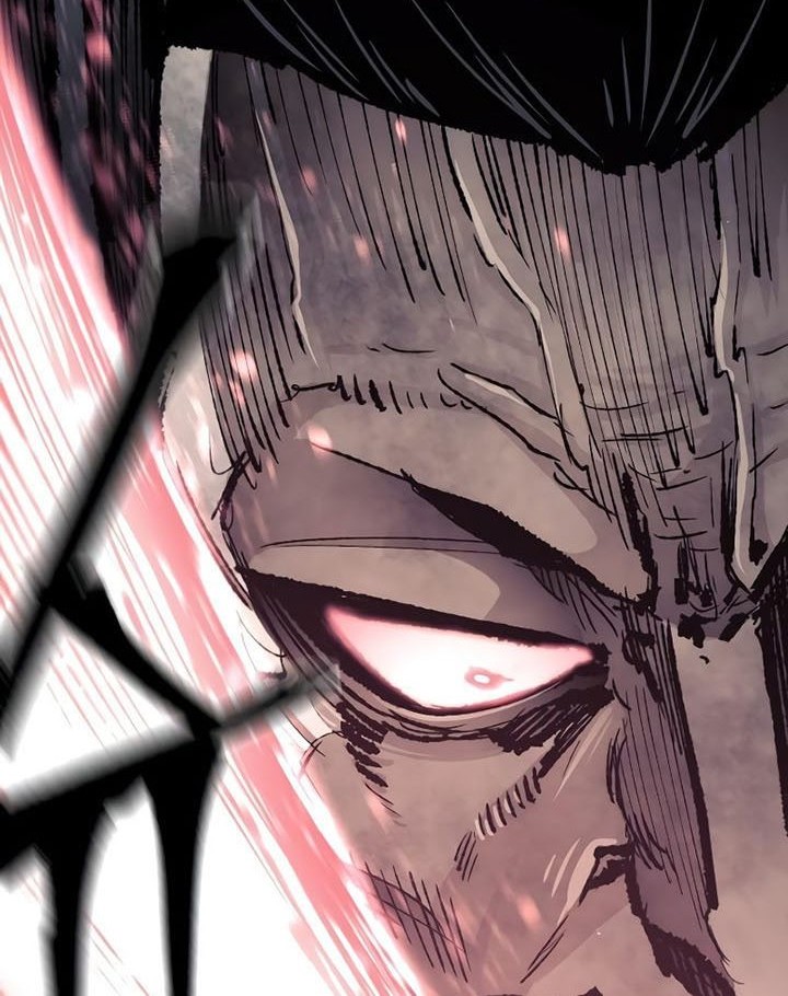 Chapter 80 - halaman 81