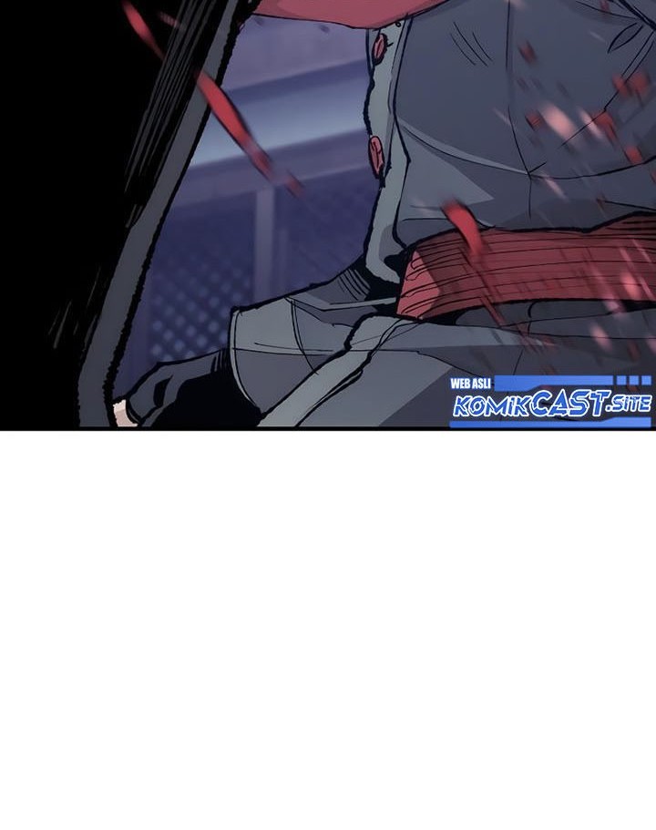 Chapter 80 - halaman 83