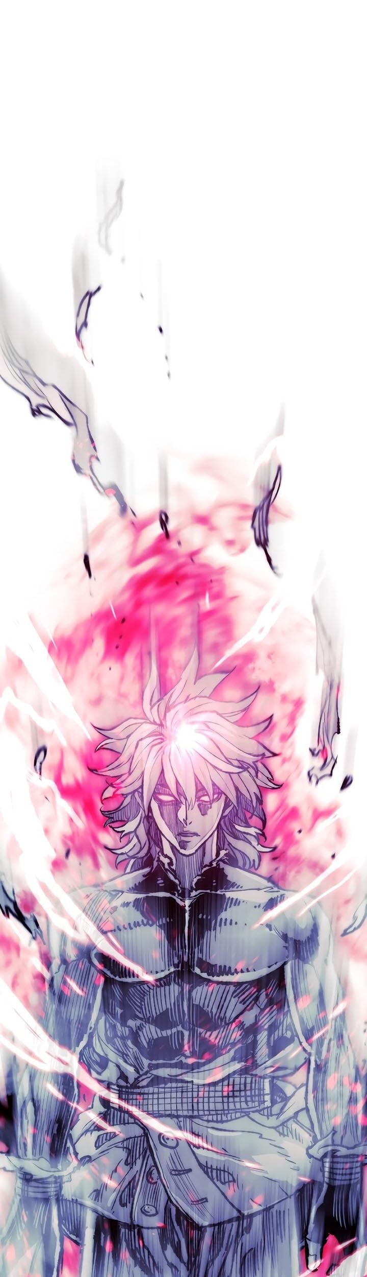 Chapter 80 - halaman 96