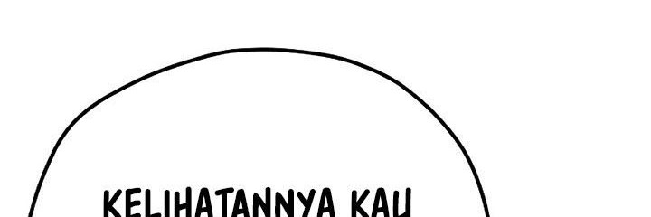 Chapter 80 - halaman 103