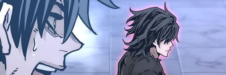 Chapter 80 - halaman 105