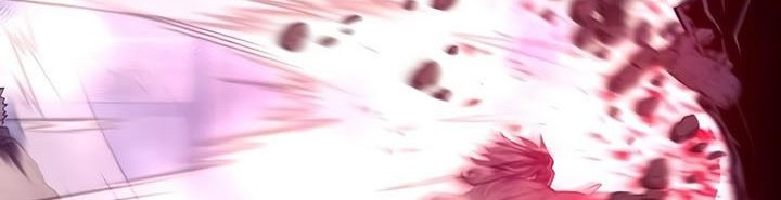 Chapter 80 - halaman 111