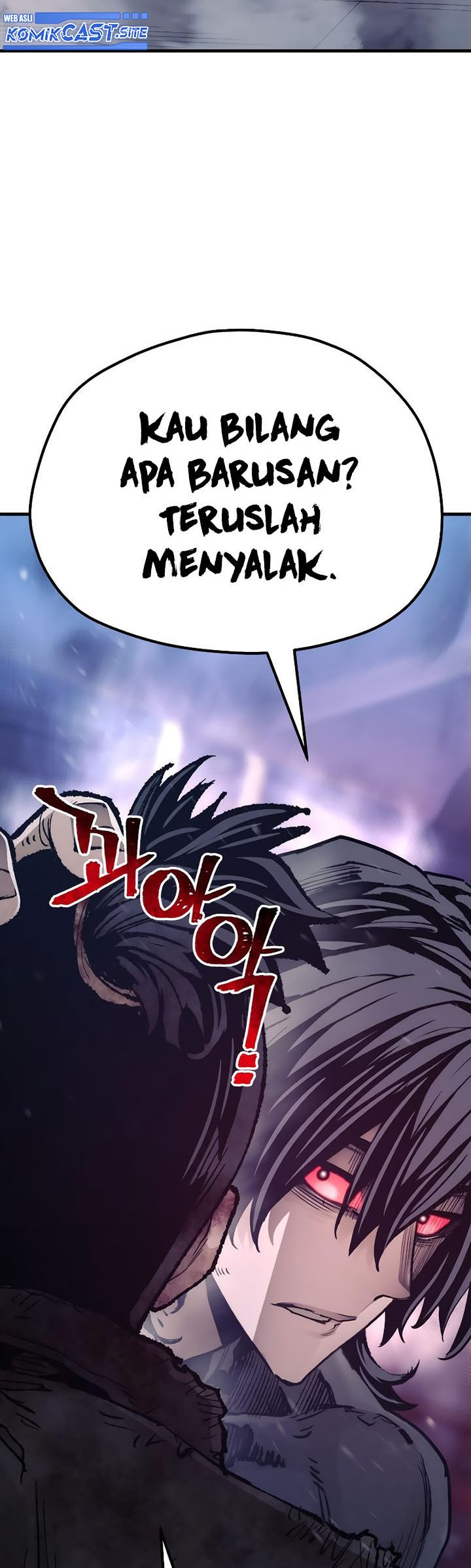 Chapter 80 - halaman 115