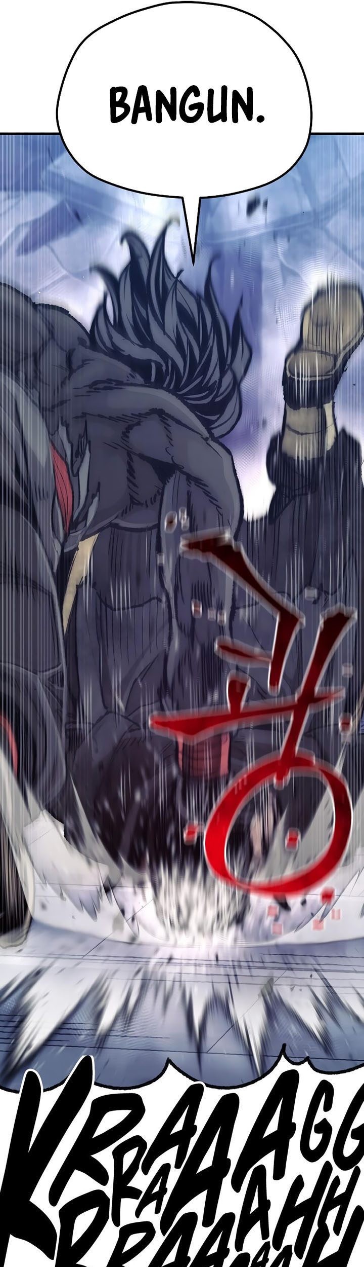 Chapter 80 - halaman 117