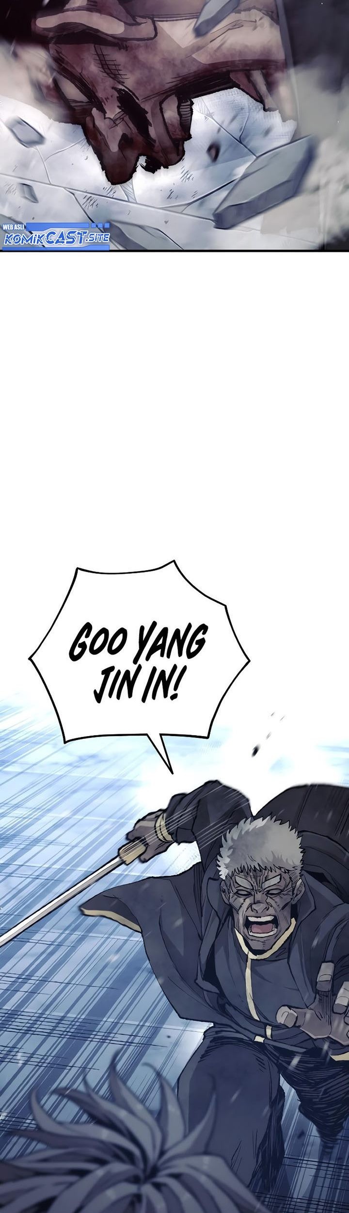 Chapter 80 - halaman 119