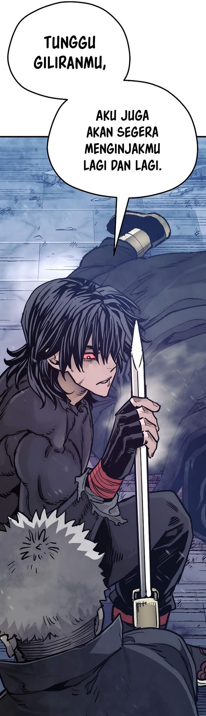 Chapter 80 - halaman 123