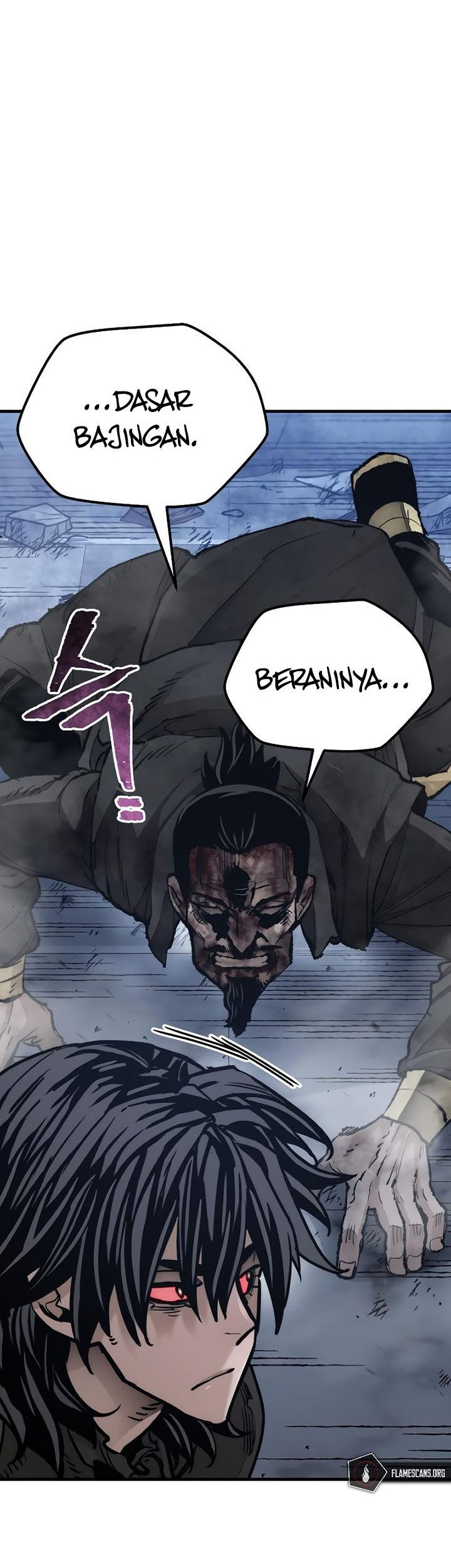 Chapter 80 - halaman 127