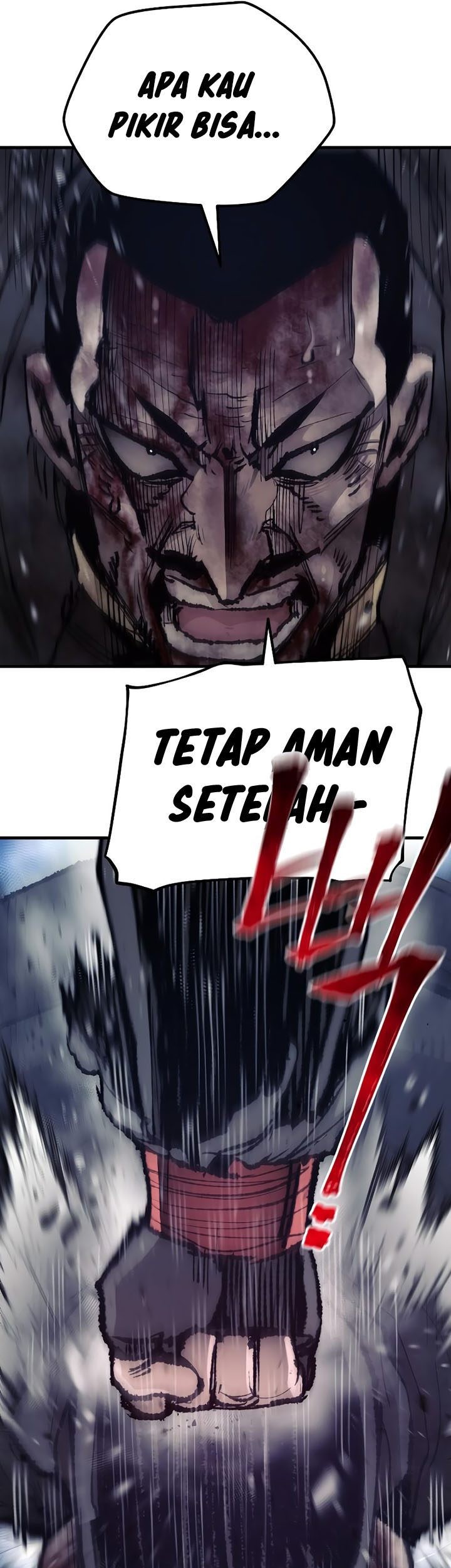 Chapter 80 - halaman 129