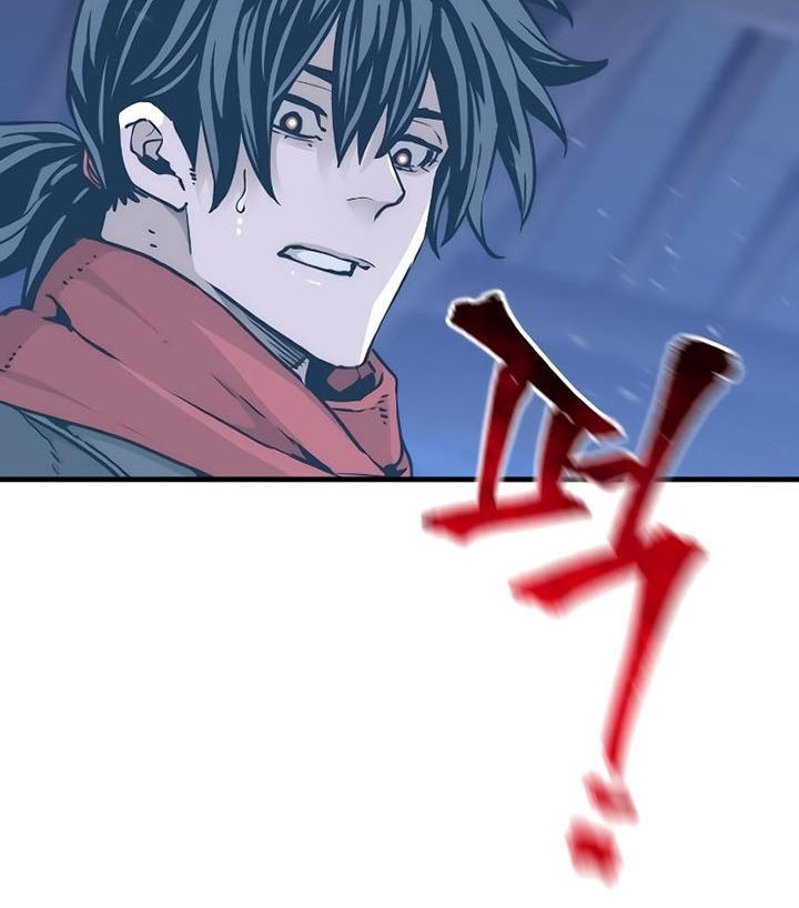 Chapter 80 - halaman 132