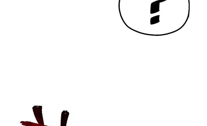 Chapter 80 - halaman 142