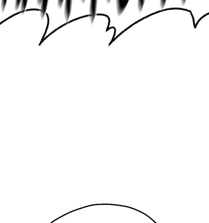 Chapter 80 - halaman 148