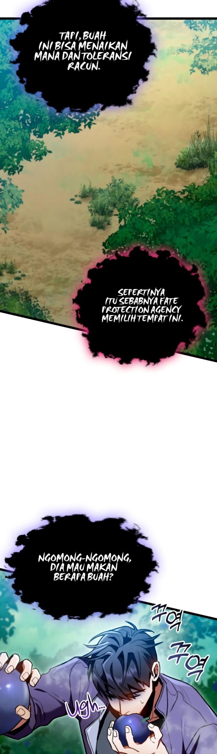 Chapter 26 - halaman 51