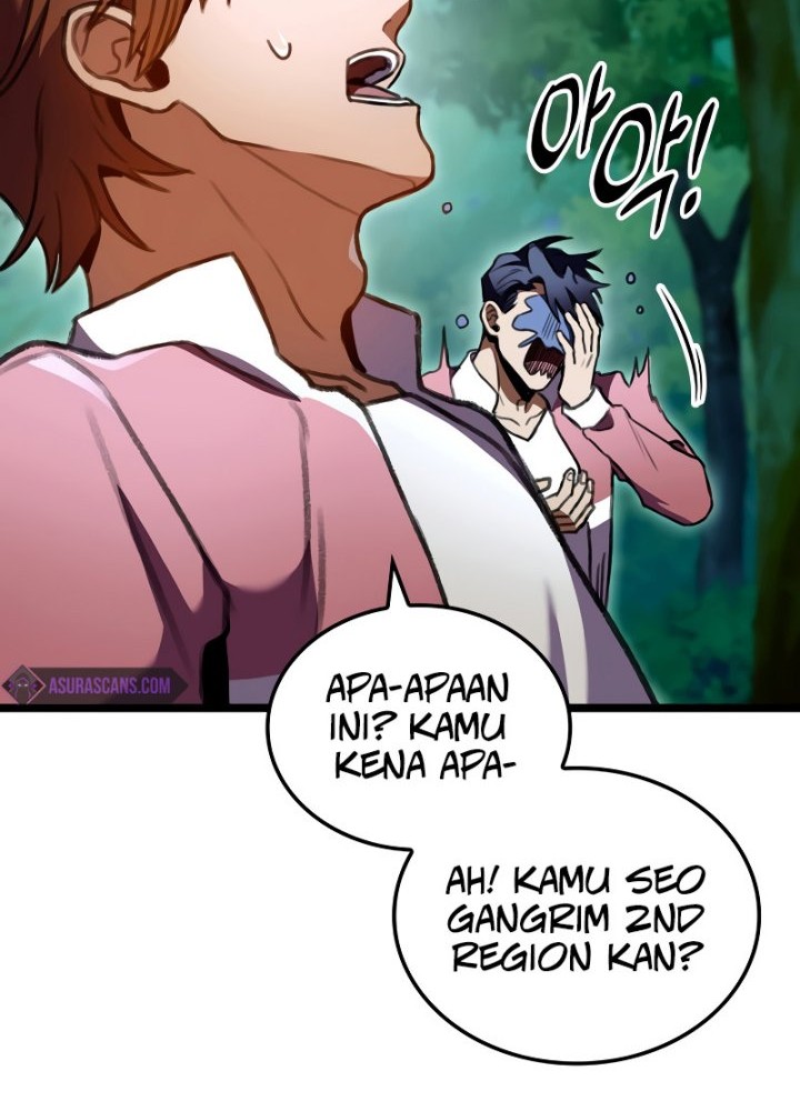 Chapter 26 - halaman 54