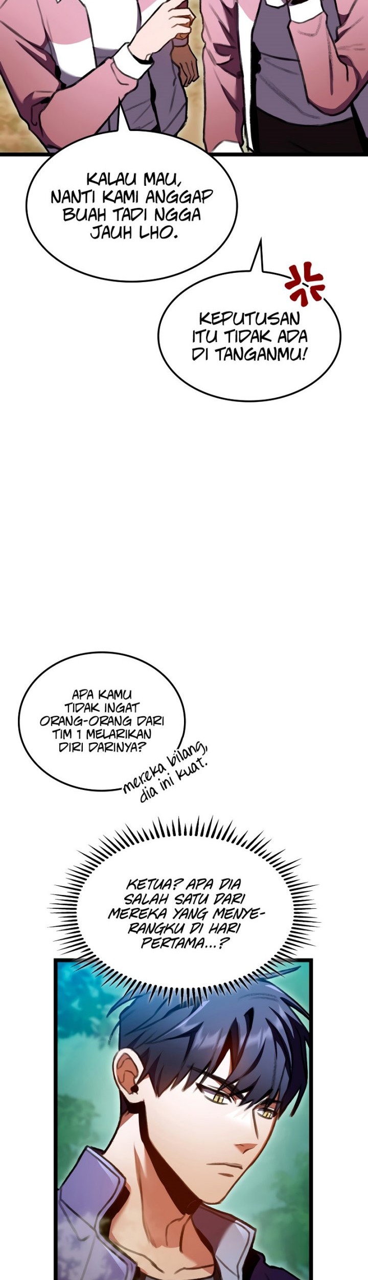 Chapter 26 - halaman 56