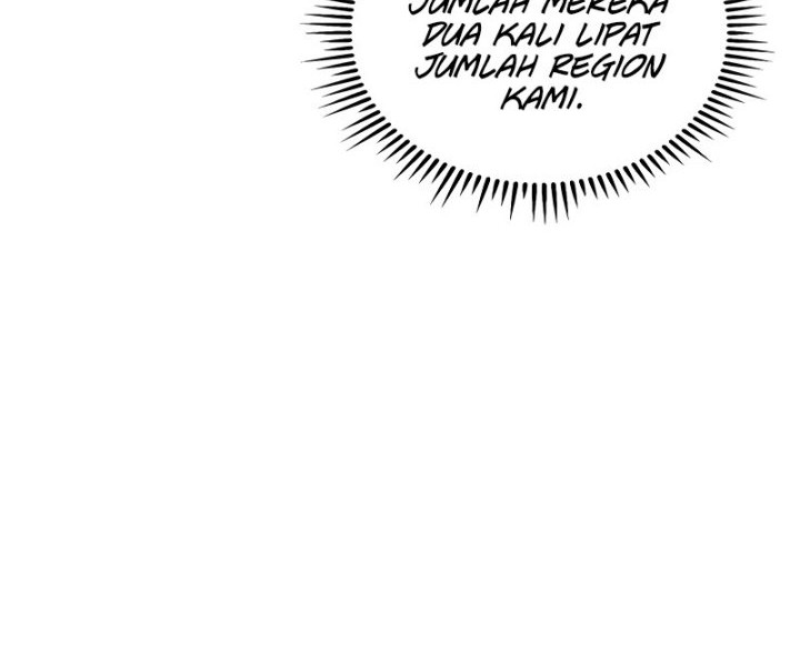 Chapter 26 - halaman 60