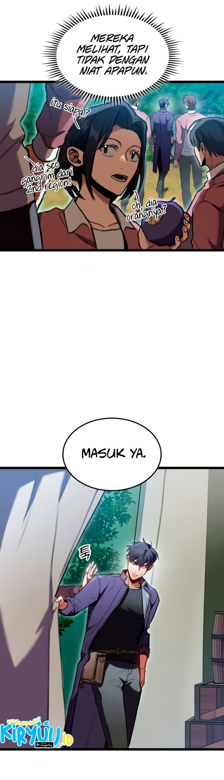 Chapter 26 - halaman 61