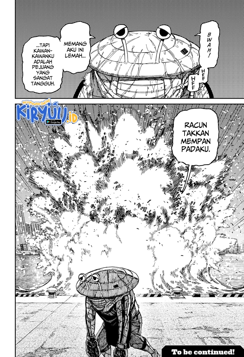Chapter 109 - halaman 23